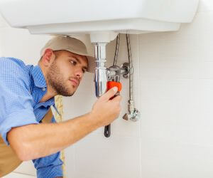 About Septic Pumping Service Nixa, MO